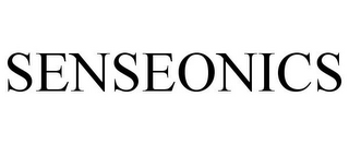 SENSEONICS 