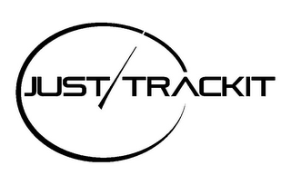JUST/TRACKIT 