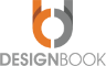 Designbook LLC 