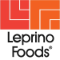 Leprino Foods 