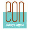 EON Office 