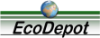 EcoDepot LLC 