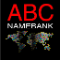 ABC Namebank Inc 
