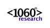 1060 Research 