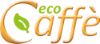 The EcoCaffe Company 