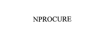 NPROCURE 