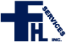 FHL Services, Inc. 