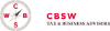 CBSW Tax & Business Advisors 