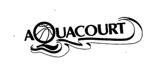 AQUACOURT 