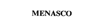 MENASCO 