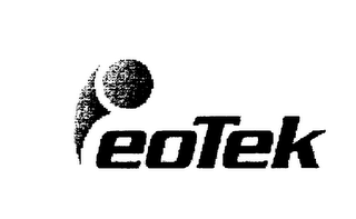 EOTEK 