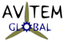 AVITEM Global, LLC 