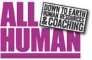 All Human Coaching en HR 