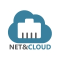 Net & Cloud Consulting Services 