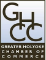 Greater Holyoke Chamber of Commerce 