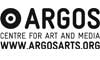 ARGOS centre for art & media 