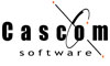 Cascom Software 