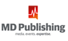 MD Publishing 