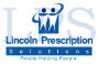 Lincoln Prescription Solutions 