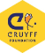 Johan Cruyff Foundation 