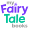 MyFairyTaleBooks 