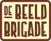 De Beeldbrigade 