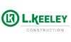 L. Keeley Construction 