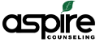 Aspire Counseling 