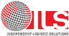 Independent Logistic Solutions 