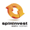 SpinInvest Ltd. 