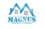 Magnus Real Estate Brokers 