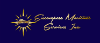 Encompass Maritime Services Inc. 