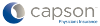 Capson Physicians Insurance Company 