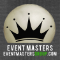 Event Masters Group 