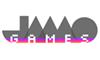 Jamo Games 