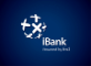 iBank, Propiedad de E+D 
