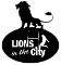 Lions in the City 