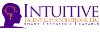 Intuitive Talent & HR Solutions, LLC 
