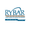 The Rybar Group 