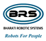Bharati Robotic Systems India 