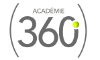 (360) Academy 
