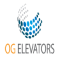 OG Elevators Ltd 