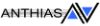 Anthias AV 