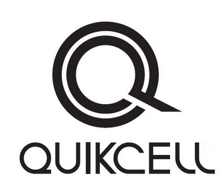 Q QUIKCELL 