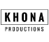 Khona Productions 