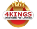 4KINGS International Limited 