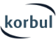 Korbul 