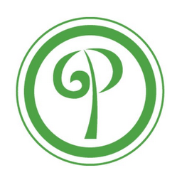 GP 