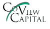 CoView Capital, Inc. 