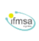 IFMSA-Argentina 